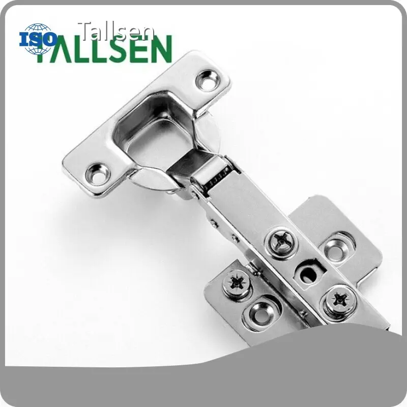 Stainless Steel Cabinet Hinges Stainless Steel Cabinet Hinges Manufacture 1