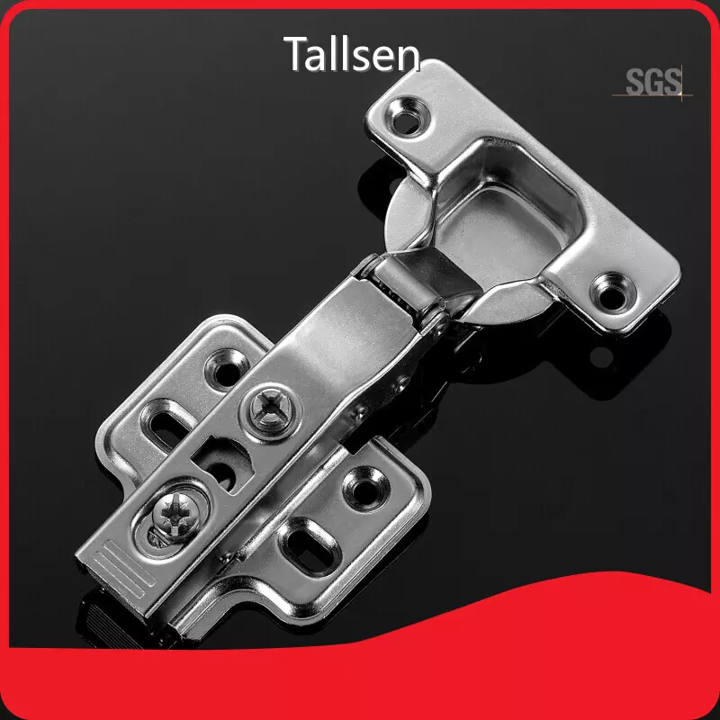 Tallsen Inset Cabinet Hinges - and the Rest Payment Before Shipment.) 1