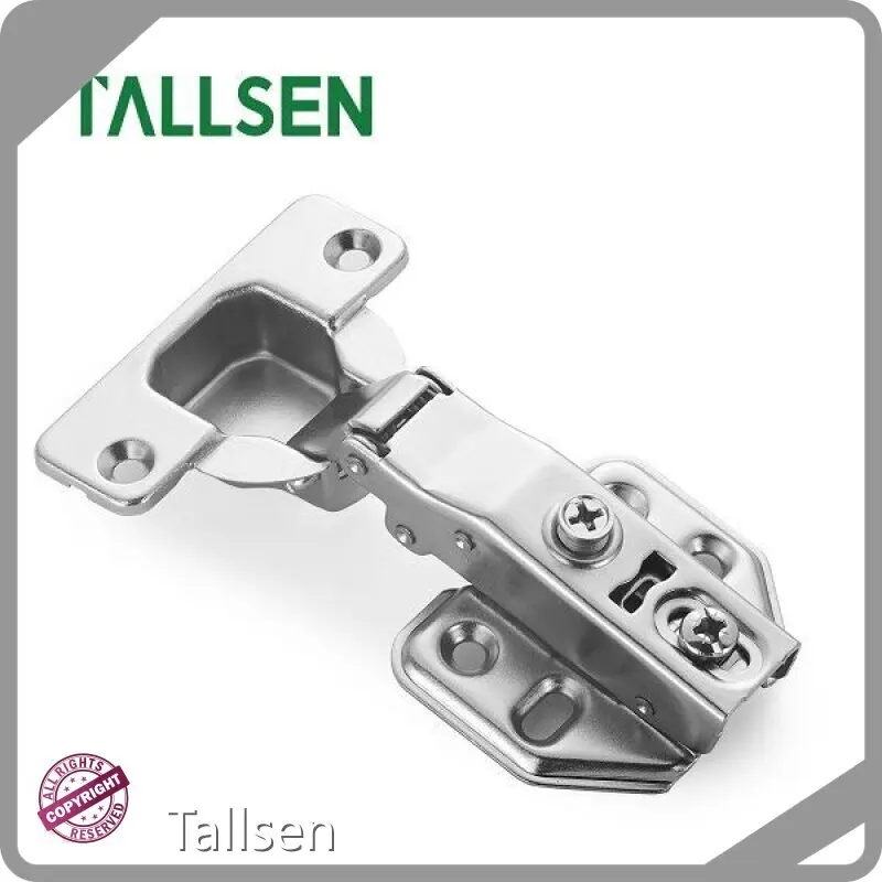 Best Soft Close Cabinet Hinges 1