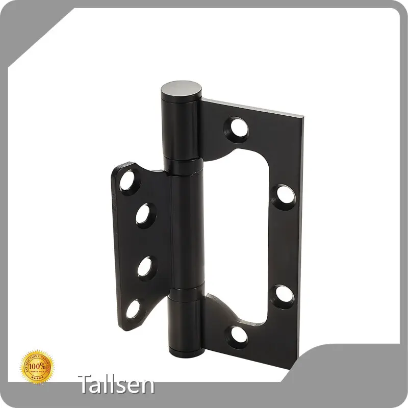 2 Years 5000pcs Cabinet Door Hinges Tallsen 1