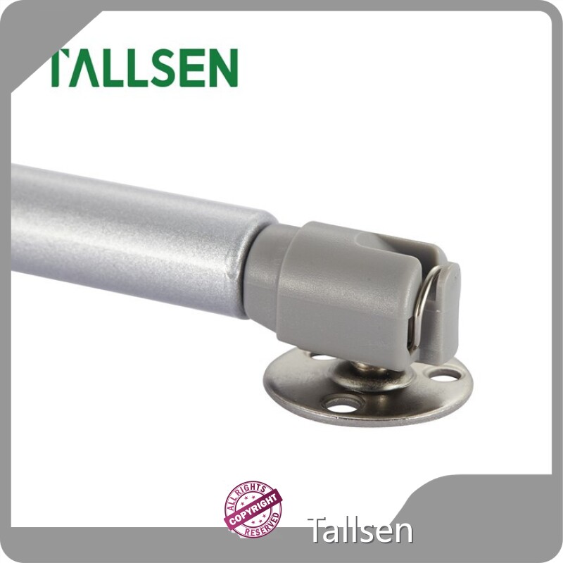 Topglass Door Hinges Tallsen