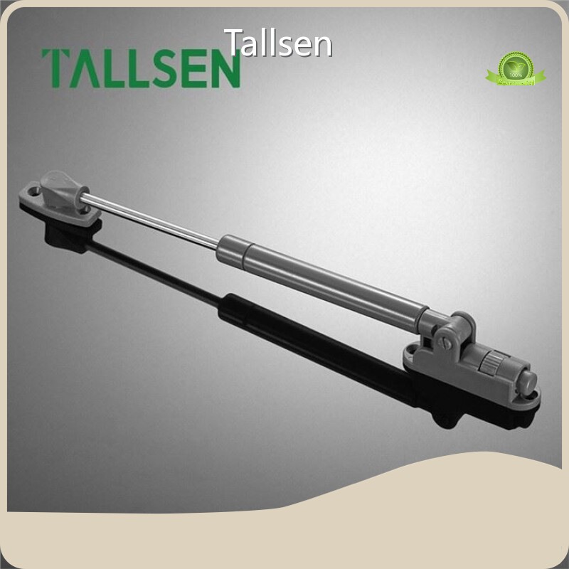 Gas Lift Hinges Manufacturer Tallsen