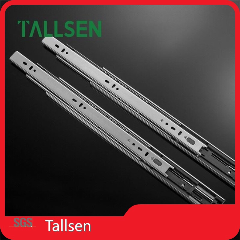 Custom Base Mount Drawer Slides Tallsen