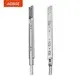 250lbs Heavy Duty China Drawer Slide for Hardware Accessories - Manufacturers 1