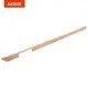 5t Manual Hand Pallet Truck - Long Handle, Furniture Hardware Manufacturers for Efficient Material Handling 1