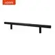 Universal Motorcycle Handle Grip - Yog-375- AOSITE: Direct from Furniture Hardware Manufacturers, Top Quality! 1