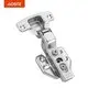 25 Degree Hinge: Top-Quality Concealed Hydraulic Furniture Angle by Reliable Manufacturers 1
