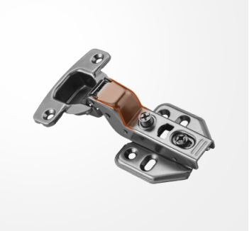 35 Degree Steel Hinges for Two-Way Kitchen Cabinet - Furniture Cabinet Hinge Manufacturers in China 13