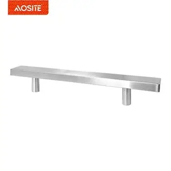 20mm Stainless Steel Kitchen Cabinet Handle Bars: High Quality from Furniture Hardware Manufacturers 1