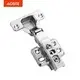 Metal Hinge Jewelry Box Watch Box - Furniture Hardware Manufacturers Hardware Accessories 1