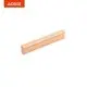 Wardrobe and Cupboard Handle for Furniture - High-Quality Chinese Manufacturer 1
