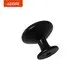 Sleek and Durable Stainless Steel Satin Finish Door Handle by Reliable Manufacturers 1