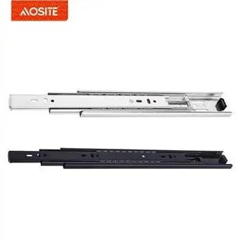 High-Quality Drawer Slide Ball Bearing - 6002zz, 6002- AOSITERS from Furniture Hardware Manufacturers 1