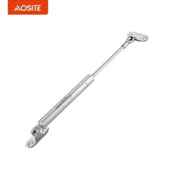 Hydraulic Gas Spring for Bathroom Cabinet 1