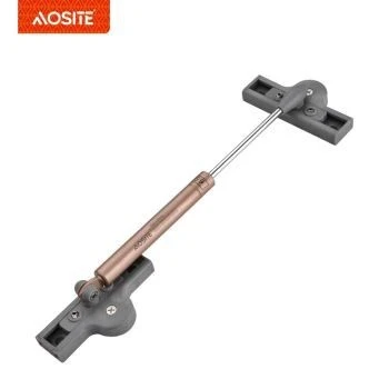 Free Stop Gas Support For Kitchen Cabinet 1