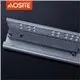 Custom Wholesale Drawer Slides AOSITE- AOSITE 4