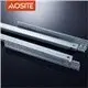Custom Wholesale Drawer Slides AOSITE- AOSITE 2