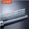 Custom Wholesale Drawer Slides AOSITE- AOSITE 5
