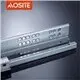 Custom Wholesale Drawer Slides AOSITE- AOSITE 5