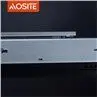 Custom Wholesale Drawer Slides AOSITE- AOSITE 3
