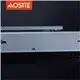 Custom Wholesale Drawer Slides AOSITE- AOSITE 3