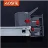 Custom Wholesale Drawer Slides AOSITE- AOSITE 6