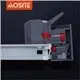Custom Wholesale Drawer Slides AOSITE- AOSITE 6