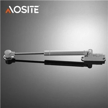 Gas Spring With Damper For Cabinet 1
