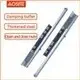 Undermount Drawer Slides AOSITE Brand- AOSITE 3