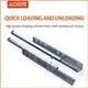 Undermount Drawer Slides AOSITE Brand- AOSITE 2