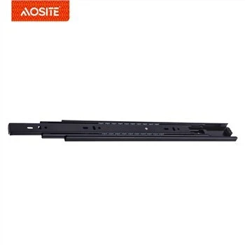 Metal Drawer Slides 1