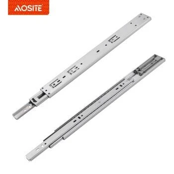 Drawer Slide 1