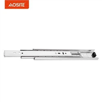Heavy Duty Drawer Slides 1