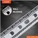 Cabinet Drawer Runners - - AOSITE 2