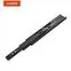 Cabinet Drawer Runners - - AOSITE 3