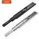 Cabinet Drawer Runners - - AOSITE 4