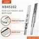 Cabinet Drawer Runners - - AOSITE 5