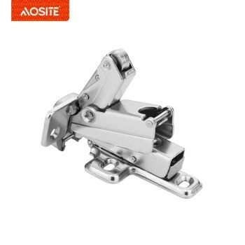 Hinges Europa 1