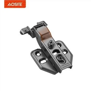Chovala cha Aluminium Frame Hinge 1