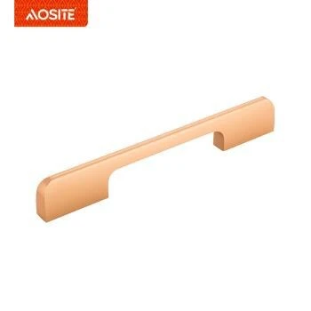 Fashion Handle 1