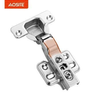 Mipando ya Hydraulic Hinge1 1
