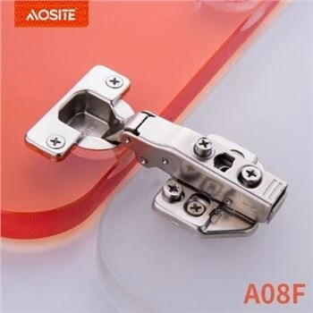 Hinge Yofewa Yotseka Panja 1