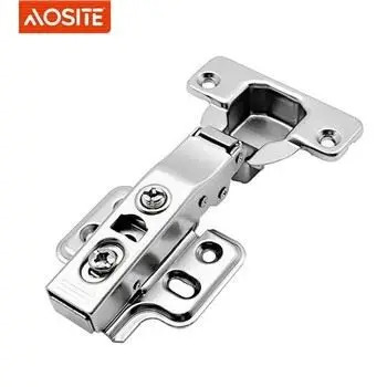 Friendship Machinery answers all kinds of upgrades encountered in home decoration for you_Industry 1