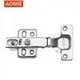 AOSITE Brand 2 Way Hinge Supplier 3