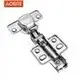 AOSITE Brand 2 Way Hinge Supplier 4