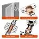 AOSITE Brand 2 Way Hinge Supplier 6