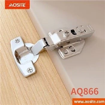 نرم بند ڪرڻ واري ڪنگڻ 1