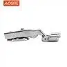 AOSITE Brand 2 Way Hinge Supplier 2