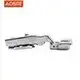 AOSITE Brand 2 Way Hinge Supplier 2