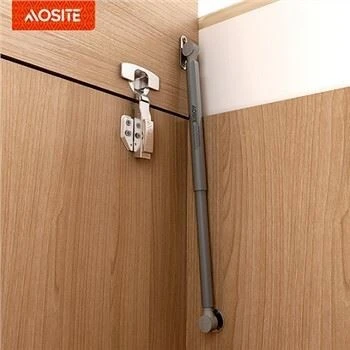 Mebel Tatami uchun gazli buloq 1